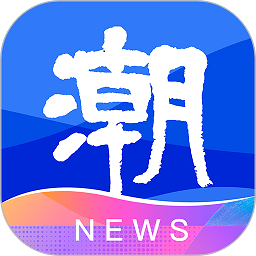 开云国际旗下品牌的独特魅力与市场表现