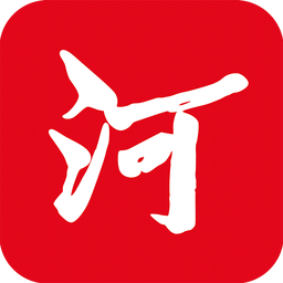 星空娱乐 Official:推动娱乐产业创新与发展的先行者