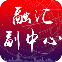 云开体育在线:运动爱好者的最佳选择