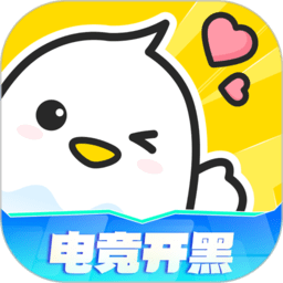 星空娱乐 Official：推动娱乐产业创新与发展的先行者